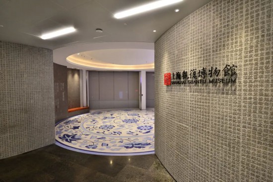 中國旅游日上海56家景區（點）限時門票半價(图14)