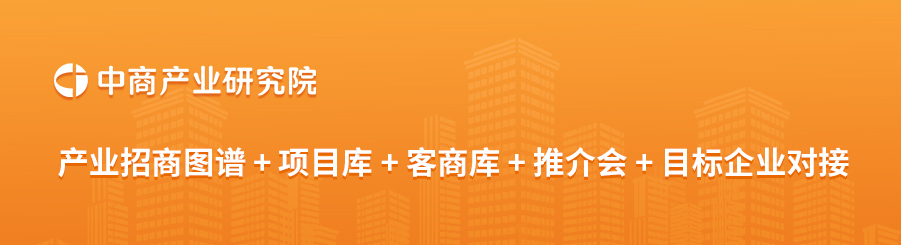 2026年中国海洋经济市场现状及发展前景预测分析（图）(图3)