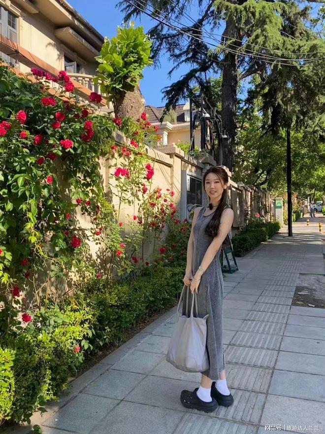 大连旅游包车需要多少钱5天4晚家庭出游花费清单(图2)
