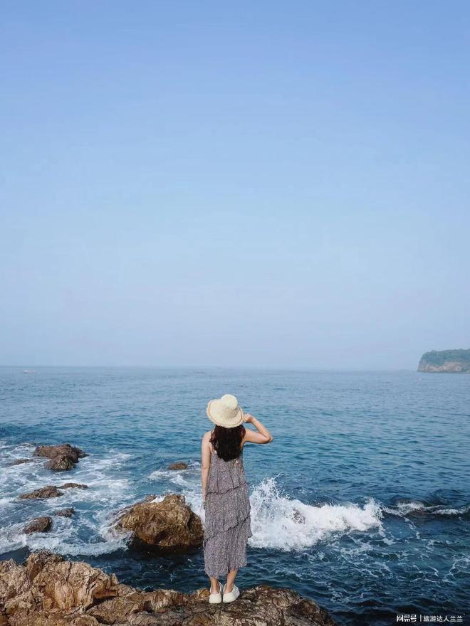 大连旅游包车需要多少钱5天4晚家庭出游花费清单(图4)