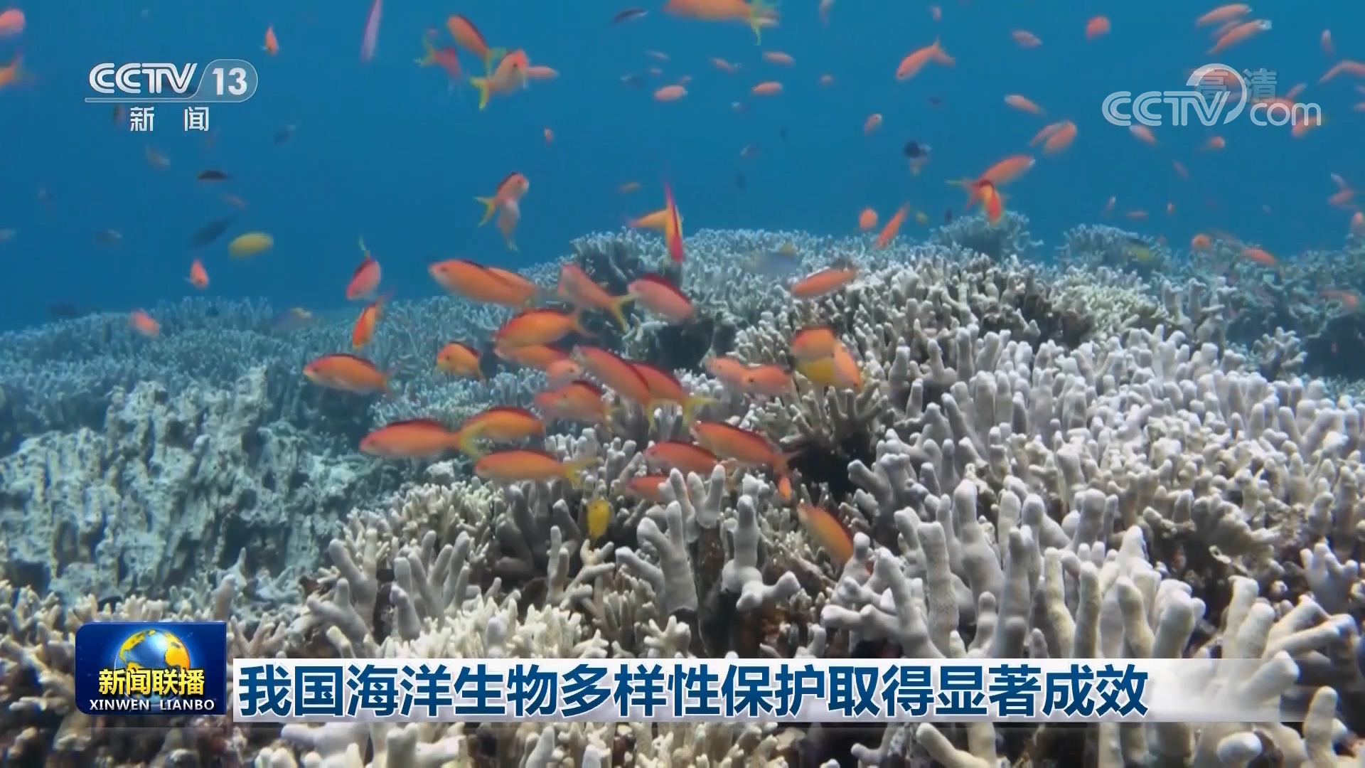 早读｜2026年江苏具备招生资质技工院校名录出炉(图1)