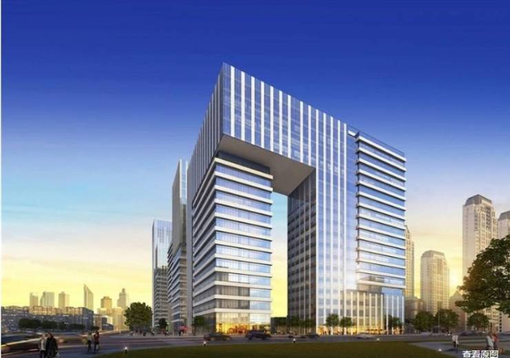 合肥滨湖区房价一览表-滨湖区优质楼盘-新房价格(图6)