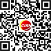 海洋生物如今现状未来海洋生物发展潜力分析(图2)