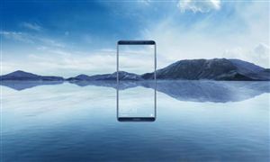海洋生物如今现状未来海洋生物发展潜力分析(图8)