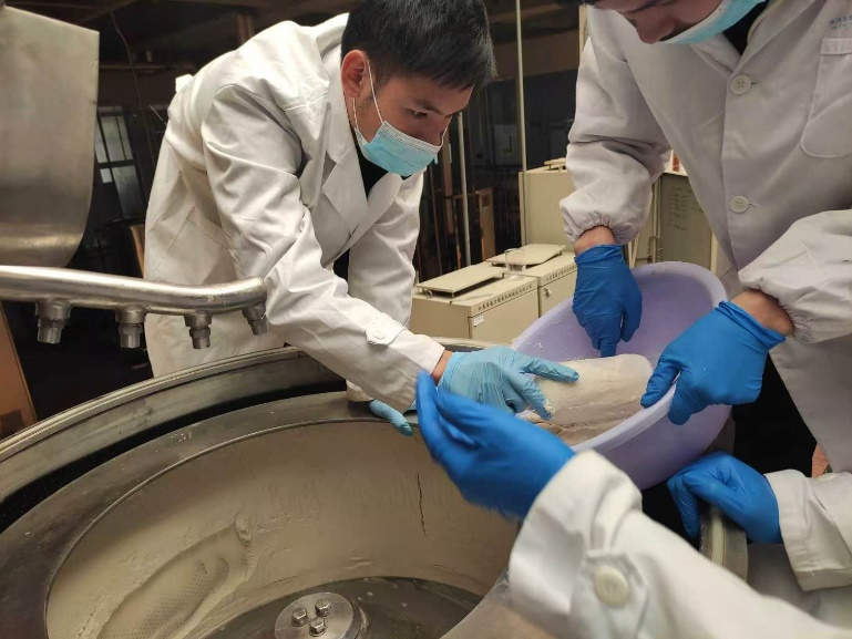 一文看懂：海洋生物究竟如何用来制药？海水综合利用方式有哪些？(图1)