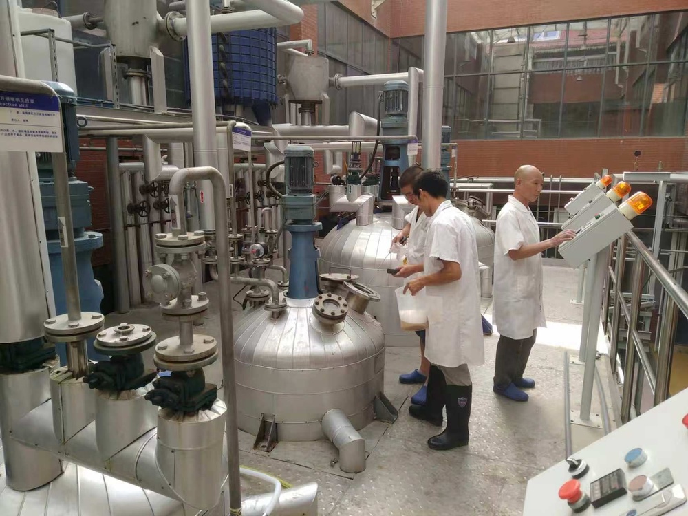 一文看懂：海洋生物究竟如何用来制药？海水综合利用方式有哪些？(图2)