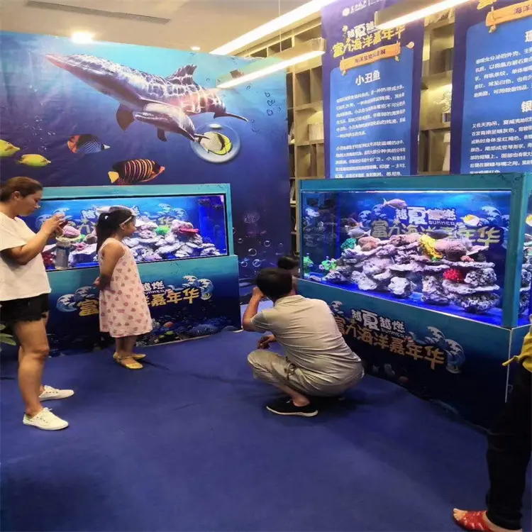港澳台展会-2026港澳台展会信息排期会展预告_CNENA(图1)