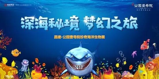 最新文章_智能设备_运动_汽车_智慧出行频道_天极网(图1)
