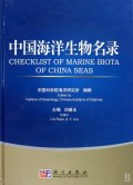 看浙里_浙江在线(图1)