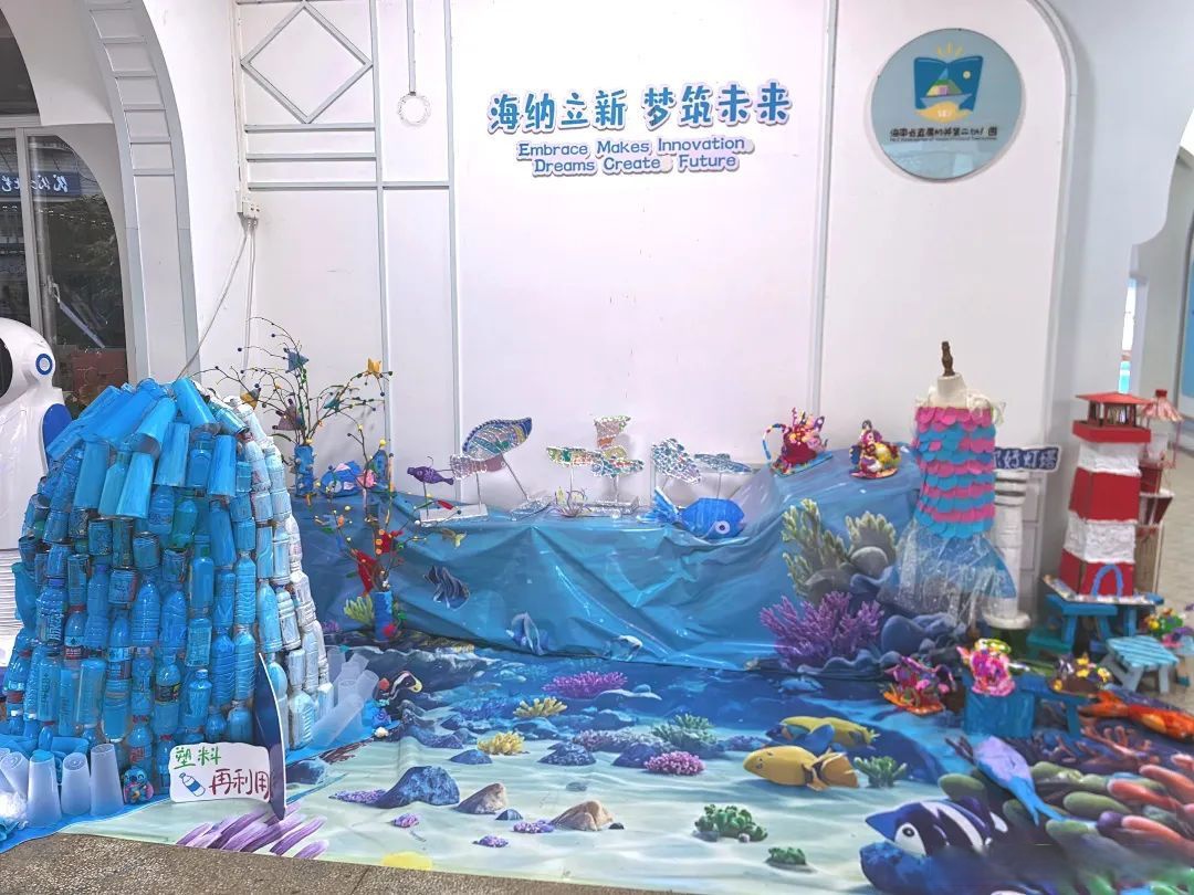 《2026年中国航海日公告》发布全国海洋生产总值超11万亿元(图1)