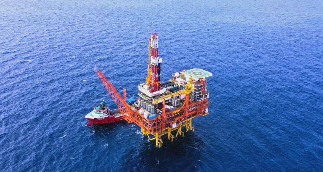 拥抱海洋经济湖南这个内陆大省“藏”得太深(图3)