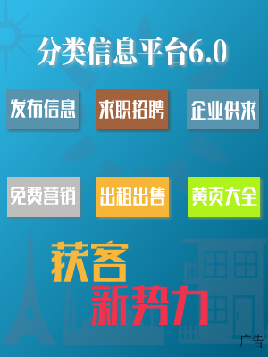 海洋生物医药市场现状分析海洋生物医药发展前景预测(图1)
