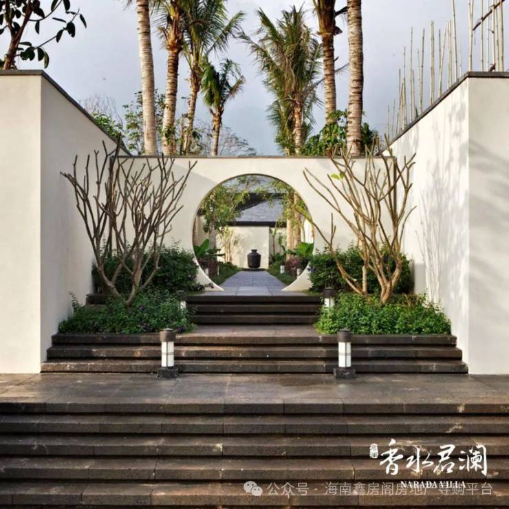 陵水2026年新房_香水君澜最新项目动态+成交底价!官方售楼部电话直通+楼盘百科全解(买房必查)(图4)
