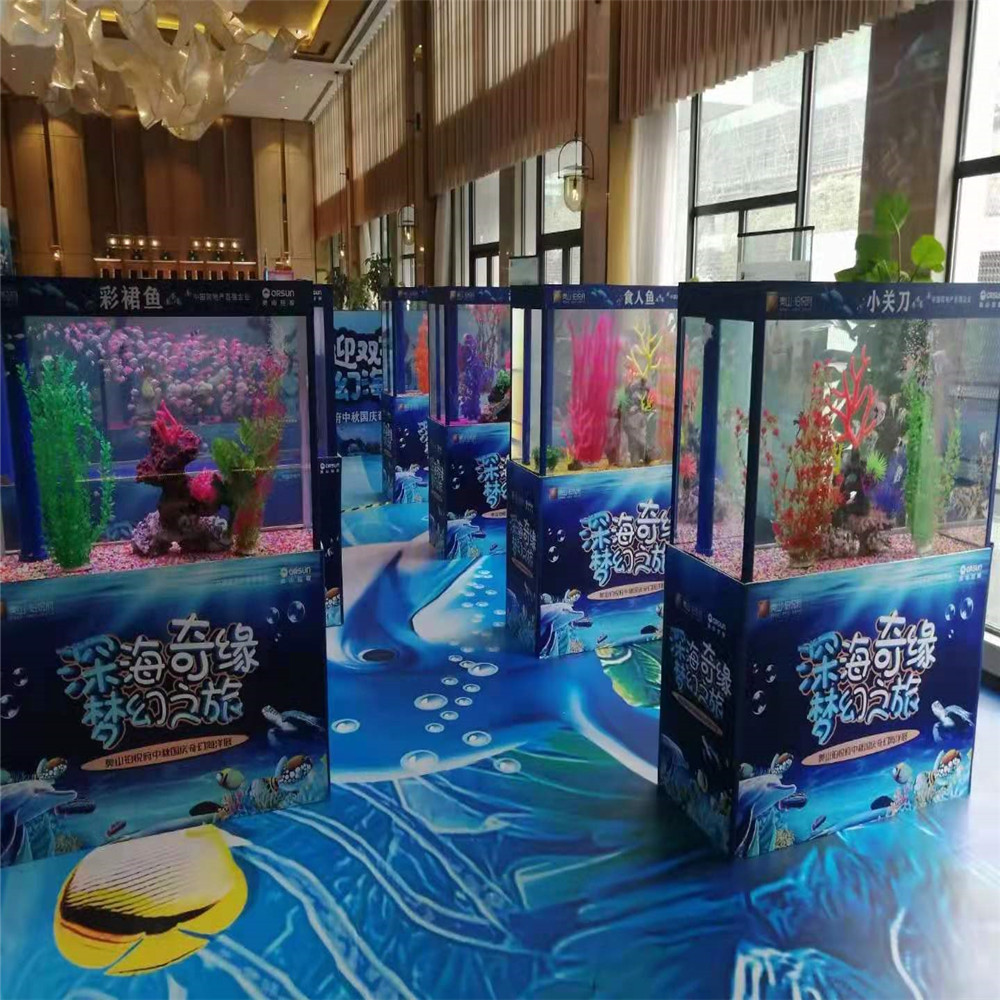 天津濱海高新區上半年落地招商項目477個(图1)