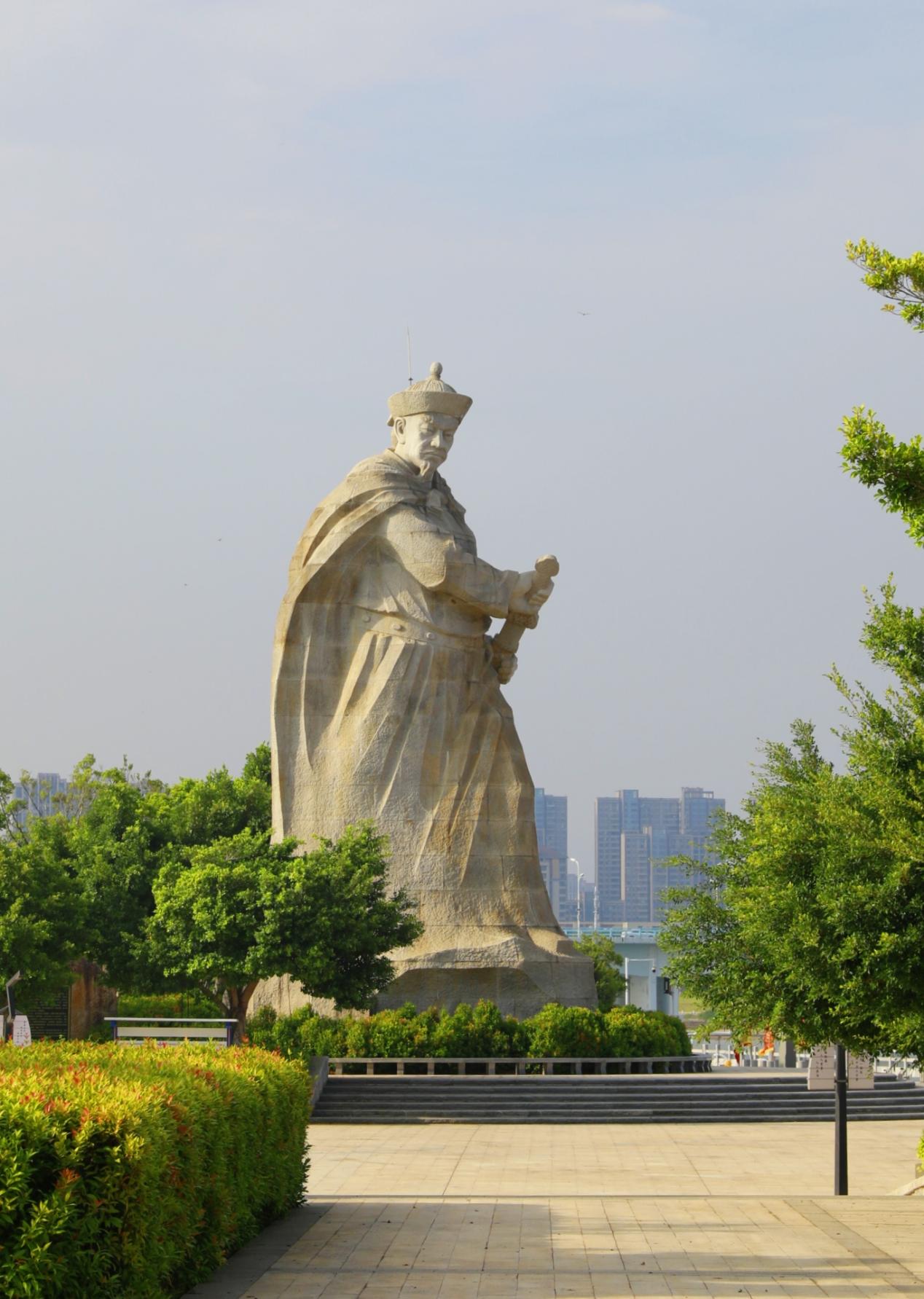 福建电商助农联盟走进同安：花香蟹甜稻飘香一村一品铺就振兴路(图1)